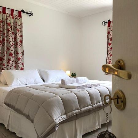 Hotel Hospedar Calafate - Los Lupinos El Calafate Zewnętrze zdjęcie